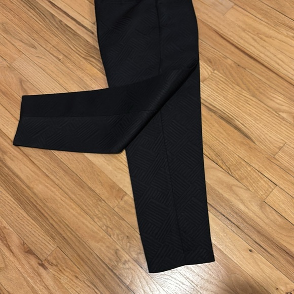 Zara pants - Picture 9 of 10